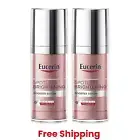 2 X Eucerin Spotless Brightening Booster Serum 30ml exp 2027