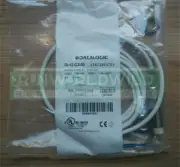 1PC NEW For DATALOGIC proximity switch sensor IS-12-C3-03