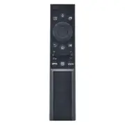 BN59-01357L Voice Replacement Remote for Samsung Televisions