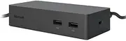 Microsoft Surface Dock (PF3-00002) Docking Station (Renewed)