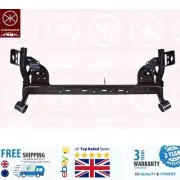 Rear Axle Beam For Renault LOGAN STEPWAY LOGAN 555016932R