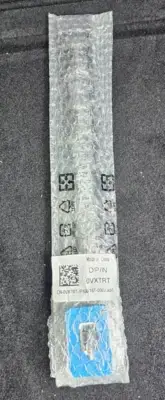 Dell Server VXTRT 0VXTRT Bezel PowerEdge R640 R440 Brand New!