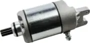 Fire Power Replacement Starter Motor for Polaris Sportsman 400 4x4 08-10