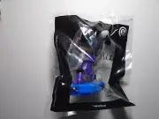 2021 McDONALDS HAPPY MEAL TOYS, ETERNALS ( # 5 PHASTOS )