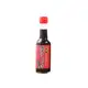 【笛木醬油】金笛唐辛子醬油 150ml 辣椒醬油 金笛醬油 辣醬油 日本醬油