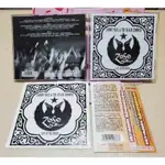 吉米佩吉與黑烏鴉合唱團 希臘演唱會不朽經典2CD 馬雅音樂 JIMMY PAGE & THE BLACK CROWES