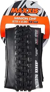 [Maxxis] Minion Unisex Bicycle Tyres, Unisex, 1243-TB85976000
