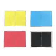 31x23cm Martial Arts Break Boards Taekwondo Karate Board Reusable Foam Pad For Professional Training