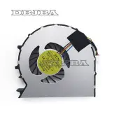 Laptop CPU fan for HP PROBOOK 440 G1 450 G0 23.10754.001 CPU Cooling fan
