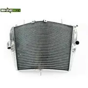 Radiator for Honda CBR1000RR CBR 1000RR 2012-2016 2015 2014 2013 Water Cooling
