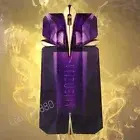 ALIEN REFILLABLE 60ml EDP Spray By Mugler Women's Perfume …SEALED BOX
