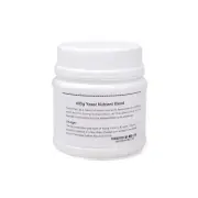 400g Yeast Nutrient Blend Hygroscopic Powder Pure Food Grade Beer Home Brew FP