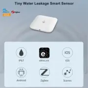 remote alarm trigger remote alarm scene linkage through mobile app