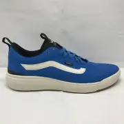 VANS UltraRange Exo, Mens Sz 11, Directoire Blue / Antique White | VN0A4U1K50P