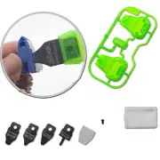 Mold Opener Model Making Tools for Gundam Model Tools Hobby DIY Accessories u