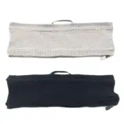 Headphone Headband Cover for Technica ATH M50X, M50XBT, M20X Headset Protector