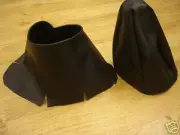 FITS Alfa Romeo Giulia 105 TI Super GTV shift boot leather