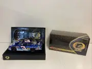 Nascar Dale Earnhardt Jr #3 Oreo/Ritz 2002 Monte Carlo ELITE #2522 of 8988