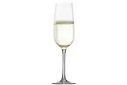 Stolzle Glass Weinland Flute 200ml Set 6