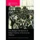 Routledge Handbook of Major Events in Economic History