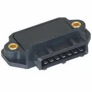 Tridon Ignition Module - TIM018