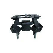 Rear Engine Mount For LEXUS GS300 GRS190 3GRFSE GS430 3UZFE IS350 2GRFE Auto