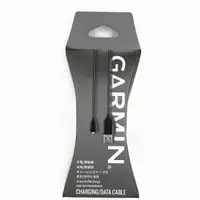 在飛比找蝦皮購物優惠-<湯姆貓> Garmin Forerunner 45 45S