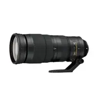 在飛比找PChome24h購物優惠-NIKON AF-S NIKKOR 200-500mm f/