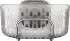Good Grips Stronghold Suction Sink Caddy