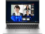 HP EliteBook 830 13 inch G11 Notebook PC, Silver