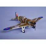 EASY MODEL MS.406 N 826 N02 FRENCH FIGHTER FLIGHT HAIFFA ST 1940 SCALE 1/72 36328