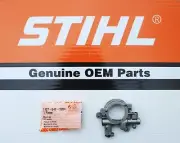 SS19 Stihl OEM 1127-640-3204 Oiler / Oil Pump for MS 290 310 390 029 039 391