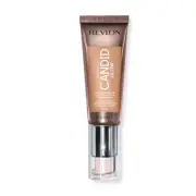 Revlon Photoready Candid Glow Foundation - 270 Medium Beige