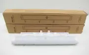New Pair PIR 10 LED Body Sensor Night Light Battery Operated Light Motion Sensor