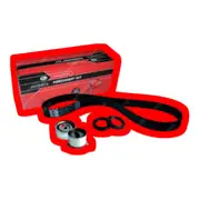 Gates Camshaft Timing Belt Kit for Mazda E-Serie SG SK 1.8L 2.0L 67kW 71kW