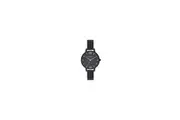 Women Watch by Olivia Burton Ob16ad51 34 Mm