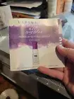 Urban Decay All Nighter Makeup Setting Spray 0.5 Fl oz / 15 ml