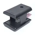 Film and Slide for 35mm/135mm Negatives and Slides Backlight M9K4