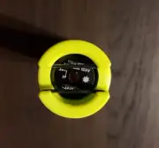 Nozzle Align-Inator - Replacement Laser Module Only