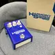 立昇樂器 第二代 TC HELICON HARMONY SINGER 2人聲 合聲 效果器