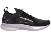 NEW || Brooks Levitate Stealthfit 5 Womens Runners (B Standard) (056)