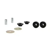 Whiteline Rear Differential mount support Front bushing for INFINITI Q45 G50