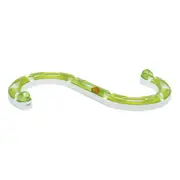 Catit Senses Circuit