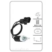 Tridon Reverse Light Switch - TRS017