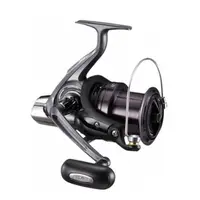 在飛比找蝦皮商城優惠-DAIWA 17 CROSSCAST 遠投捲線器 遠投輪 捲