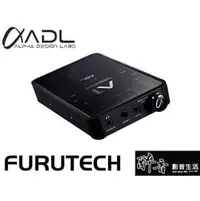 在飛比找PChome商店街優惠-【醉音影音生活】福利品 Furutech ADL A1 隨身