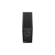 Fractal Design FD-C-MES2X-02 Meshify 2 XL Black ATX Flexible Light Tinted Case