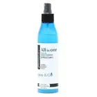 New Arrivals! | Awesome All-in-One Leave-in Conditioning Hair Spray 7oz