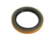 Wheel Seal 88VFQF77 for Cordia Mirage Precis Tredia 1983 1984 1985 1986 1987