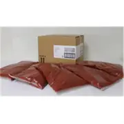 John Bull Tomato Paste 3kg x 5